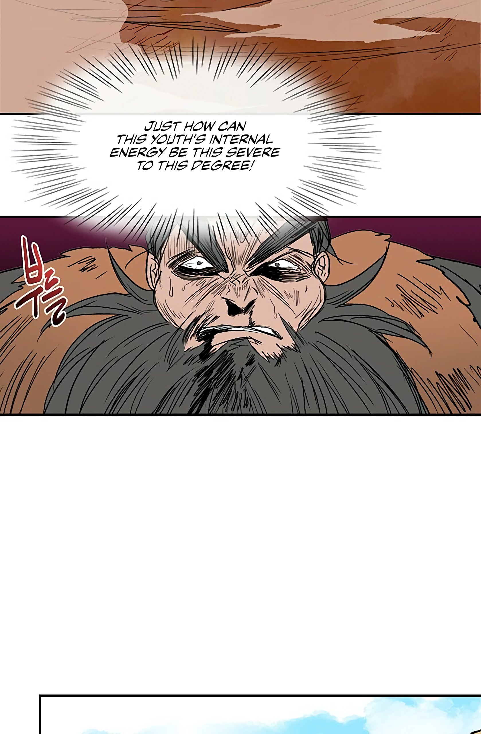 The Scholar's Reincarnation Chapter 91 41